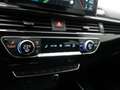 Audi A5 Sportback advanced MATRIX NAVI AHK KAM KLI Silber - thumbnail 10