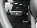 Audi A5 Sportback advanced MATRIX NAVI AHK KAM KLI Silber - thumbnail 6