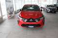 Mitsubishi Colt Top LED*DAB*SHZ*BOSE*360° Rot - thumbnail 2