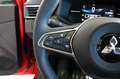 Mitsubishi Colt Top LED*DAB*SHZ*BOSE*360° Rot - thumbnail 16