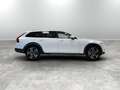 Volvo V90 Cross Country B4 (d) AWD Geartronic Business Pro White - thumbnail 4