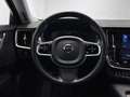 Volvo V90 Cross Country B4 (d) AWD Geartronic Business Pro White - thumbnail 7