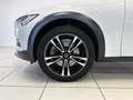 Volvo V90 Cross Country B4 (d) AWD Geartronic Business Pro White - thumbnail 5