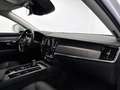 Volvo V90 Cross Country B4 (d) AWD Geartronic Business Pro Bianco - thumbnail 10