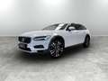 Volvo V90 Cross Country B4 (d) AWD Geartronic Business Pro Bianco - thumbnail 1
