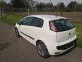 Fiat Punto Evo 1.2 8V MyLife Start Weiß - thumbnail 2