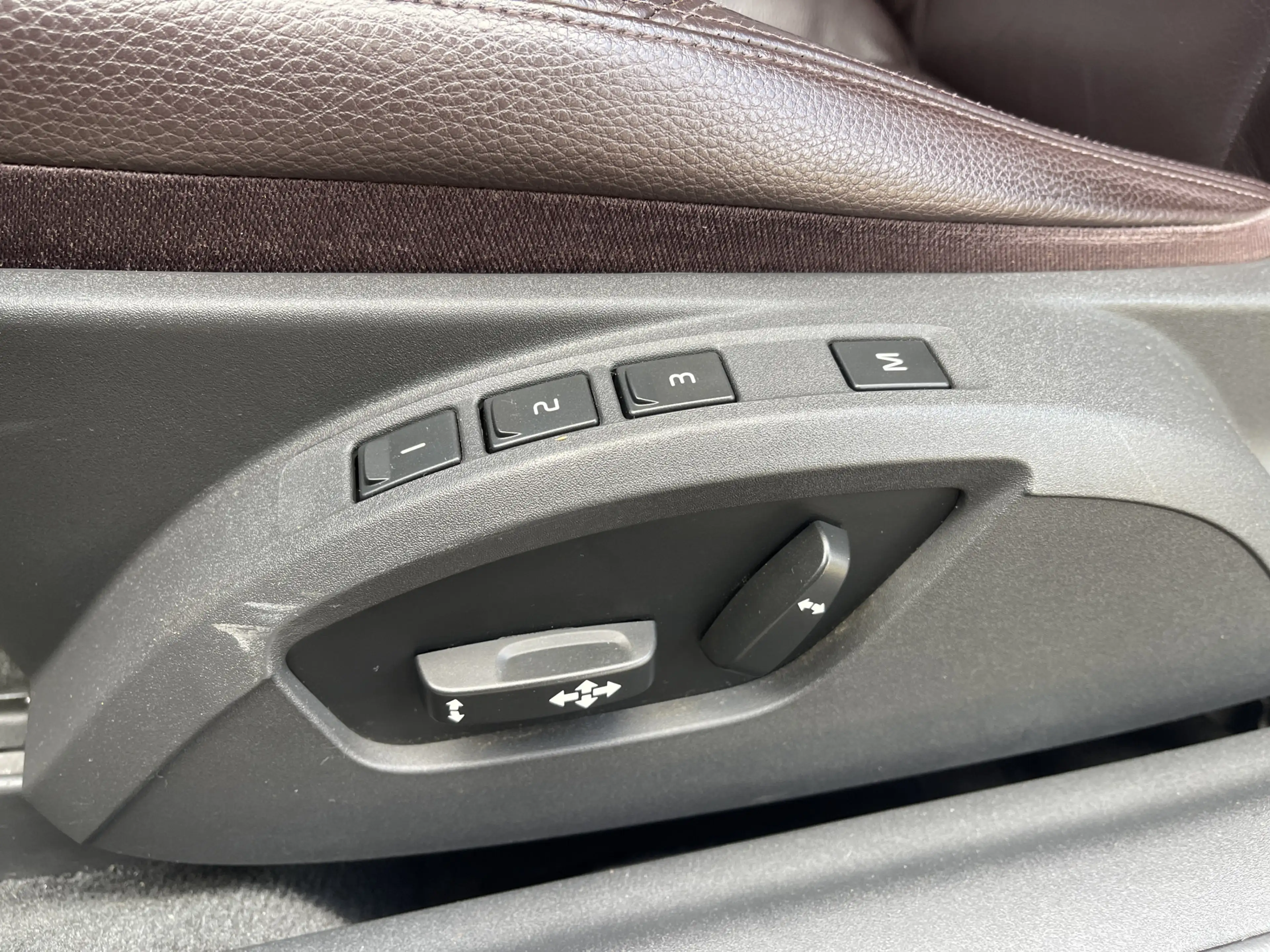 Volvo C70 Convertible 2.4i Summum | 5 Cilinder! | 18'' Licht — photo 11