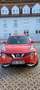 Nissan Juke Juke 1.5 dCi Tekna Rot - thumbnail 3