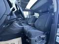 Volkswagen Touran Sky 2,0 SCR TDI DSG *Panorama/Glasschiebedach /... Grau - thumbnail 19