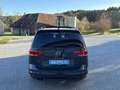 Volkswagen Touran Sky 2,0 SCR TDI DSG *Panorama/Glasschiebedach /... Grau - thumbnail 7