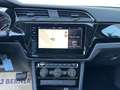 Volkswagen Touran Sky 2,0 SCR TDI DSG *Panorama/Glasschiebedach /... Grau - thumbnail 23