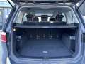 Volkswagen Touran Sky 2,0 SCR TDI DSG *Panorama/Glasschiebedach /... Grau - thumbnail 33