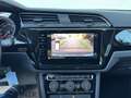 Volkswagen Touran Sky 2,0 SCR TDI DSG *Panorama/Glasschiebedach /... Grau - thumbnail 24