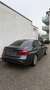 BMW 320 320d M Sport - thumbnail 6
