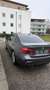 BMW 320 320d M Sport - thumbnail 5