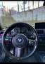 BMW 320 320d M Sport - thumbnail 7