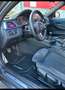 BMW 320 320d M Sport - thumbnail 9