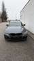 BMW 320 320d M Sport - thumbnail 1