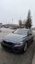 BMW 320 320d M Sport - thumbnail 2