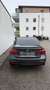BMW 320 320d M Sport - thumbnail 4