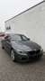 BMW 320 320d M Sport - thumbnail 3