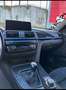 BMW 320 320d M Sport - thumbnail 8