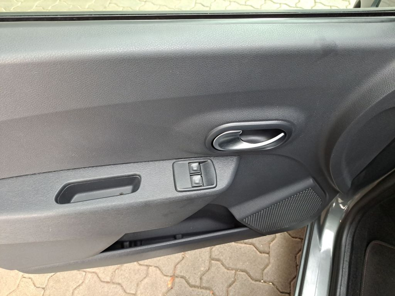 Dacia Dokker TCe 115 Stepway Celebration  AHK+BAH+NAVI+SHZ — photo 10