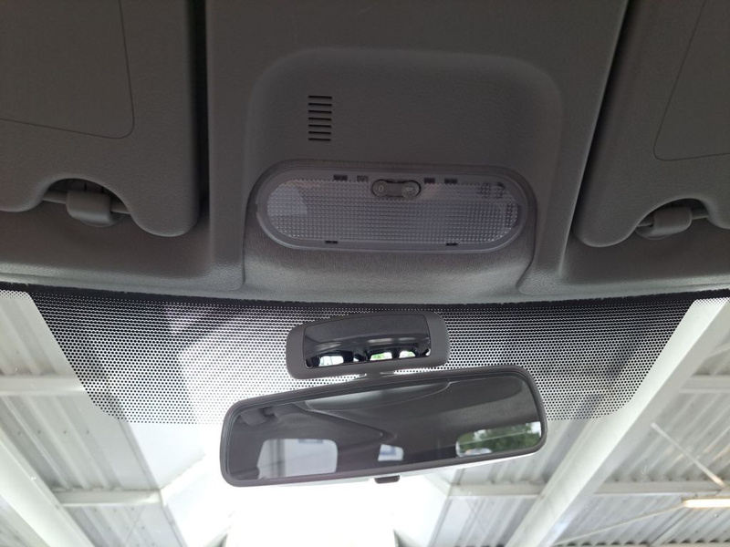 Dacia Dokker TCe 115 Stepway Celebration  AHK+BAH+NAVI+SHZ — photo 22