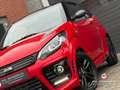 Ligier Sonstige JS50L Sport Ultimate AIRCO Brommobiel 2019 1eig 11 Rot - thumbnail 8