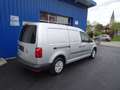 Volkswagen Caddy Maxi 2,0 TDI Kastenwagen Plateado - thumbnail 6