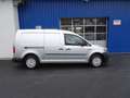 Volkswagen Caddy Maxi 2,0 TDI Kastenwagen Plateado - thumbnail 4