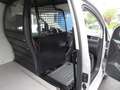 Volkswagen Caddy Maxi 2,0 TDI Kastenwagen Plateado - thumbnail 15