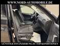 Volkswagen Tiguan Life 2.0 TDI Dig.Cockpit/AHK/Kamera/ Life Schwarz - thumbnail 17