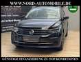 Volkswagen Tiguan Life 2.0 TDI Dig.Cockpit/AHK/Kamera/ Life Noir - thumbnail 1