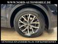 Volkswagen Tiguan Life 2.0 TDI Dig.Cockpit/AHK/Kamera/ Life Noir - thumbnail 12