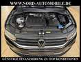 Volkswagen Tiguan Life 2.0 TDI Dig.Cockpit/AHK/Kamera/ Life Schwarz - thumbnail 23
