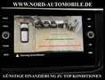 Volkswagen Tiguan Life 2.0 TDI Dig.Cockpit/AHK/Kamera/ Life Schwarz - thumbnail 21