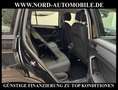 Volkswagen Tiguan Life 2.0 TDI Dig.Cockpit/AHK/Kamera/ Life Schwarz - thumbnail 16