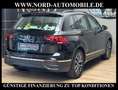 Volkswagen Tiguan Life 2.0 TDI Dig.Cockpit/AHK/Kamera/ Life Schwarz - thumbnail 10