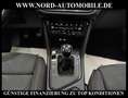 Volkswagen Tiguan Life 2.0 TDI Dig.Cockpit/AHK/Kamera/ Life Schwarz - thumbnail 19
