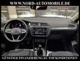 Volkswagen Tiguan Life 2.0 TDI Dig.Cockpit/AHK/Kamera/ Life Schwarz - thumbnail 18