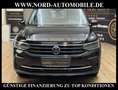 Volkswagen Tiguan Life 2.0 TDI Dig.Cockpit/AHK/Kamera/ Life Schwarz - thumbnail 4