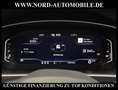 Volkswagen Tiguan Life 2.0 TDI Dig.Cockpit/AHK/Kamera/ Life Schwarz - thumbnail 22