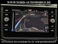 Volkswagen Tiguan Life 2.0 TDI Dig.Cockpit/AHK/Kamera/ Life Schwarz - thumbnail 20