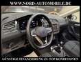 Volkswagen Tiguan Life 2.0 TDI Dig.Cockpit/AHK/Kamera/ Life Schwarz - thumbnail 13