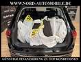 Volkswagen Tiguan Life 2.0 TDI Dig.Cockpit/AHK/Kamera/ Life Schwarz - thumbnail 24