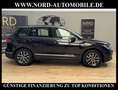 Volkswagen Tiguan Life 2.0 TDI Dig.Cockpit/AHK/Kamera/ Life Schwarz - thumbnail 7