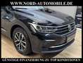 Volkswagen Tiguan Life 2.0 TDI Dig.Cockpit/AHK/Kamera/ Life Schwarz - thumbnail 11