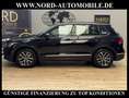 Volkswagen Tiguan Life 2.0 TDI Dig.Cockpit/AHK/Kamera/ Life Schwarz - thumbnail 6
