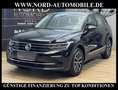 Volkswagen Tiguan Life 2.0 TDI Dig.Cockpit/AHK/Kamera/ Life Schwarz - thumbnail 5